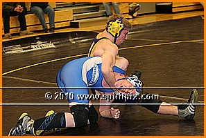 IMG_5763.JPG
