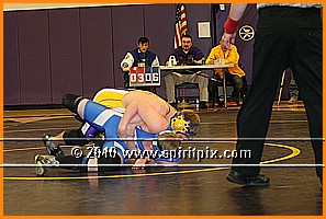 IMG_5771.JPG