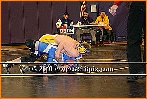 IMG_5772.JPG
