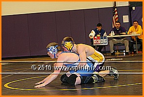 IMG_5780.JPG