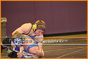 IMG_5782.JPG