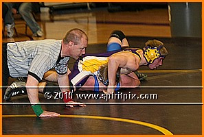 IMG_5783.JPG