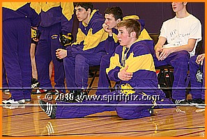 IMG_5805.JPG