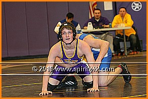 IMG_5807.JPG