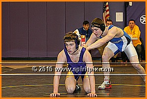 IMG_5809.JPG