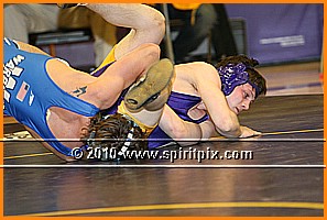 IMG_5817.JPG