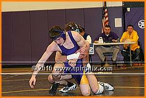 IMG_5821.JPG