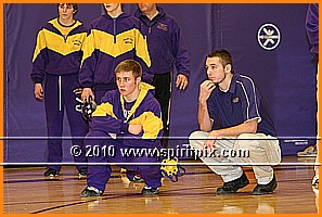 IMG_5823.JPG