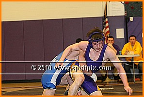 IMG_5826.JPG