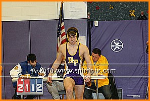 IMG_5829.JPG