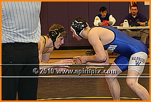 IMG_5830.JPG