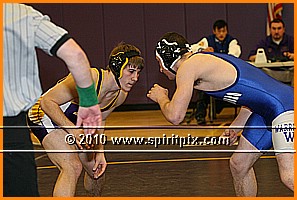 IMG_5831.JPG