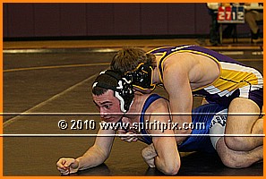 IMG_5833.JPG