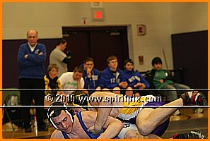 IMG_5838.JPG