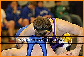 IMG_5839.JPG