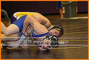 IMG_5843.JPG