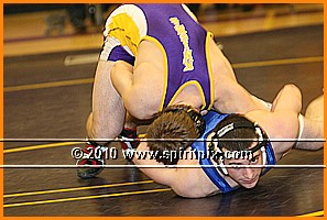 IMG_5849.JPG