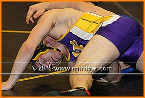 IMG_5873.JPG