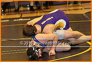 IMG_5874.JPG