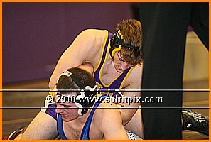 IMG_5876.JPG