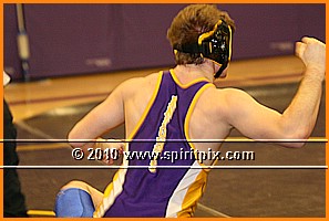 IMG_5885.JPG