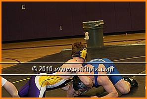 IMG_5909.JPG