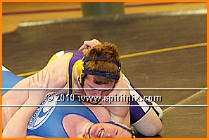 IMG_5911.JPG