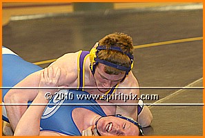 IMG_5912.JPG