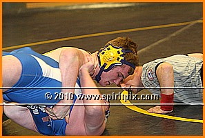IMG_5914.JPG