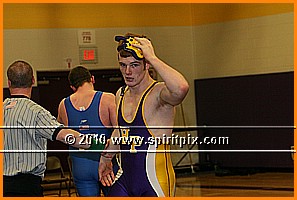 IMG_5915.JPG