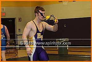 IMG_5916.JPG