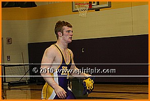 IMG_5917.JPG