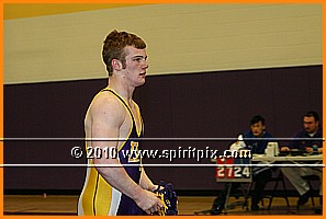 IMG_5918.JPG