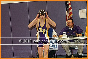 IMG_5919.JPG