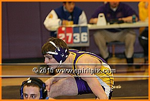 IMG_5922.JPG