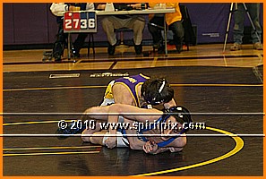 IMG_5923.JPG