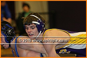 IMG_5924.JPG