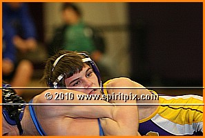 IMG_5925.JPG