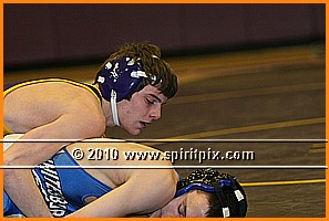 IMG_5927.JPG