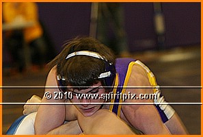 IMG_5929.JPG