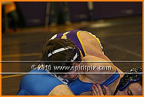 IMG_5930.JPG