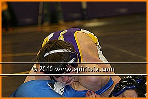 IMG_5931.JPG