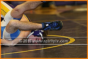 IMG_5933.JPG