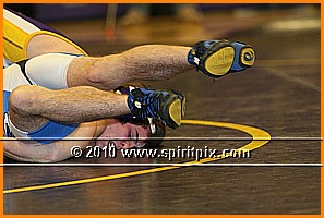 IMG_5934.JPG