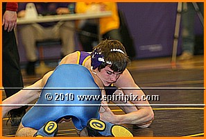 IMG_5935.JPG