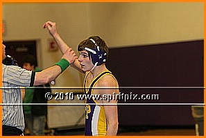 IMG_5936.JPG