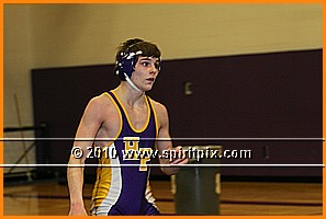 IMG_5937.JPG