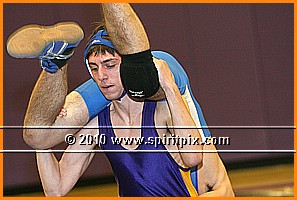 IMG_5938.JPG