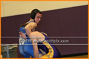 IMG_5939.JPG