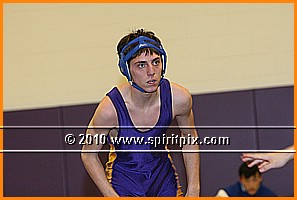 IMG_5940.JPG